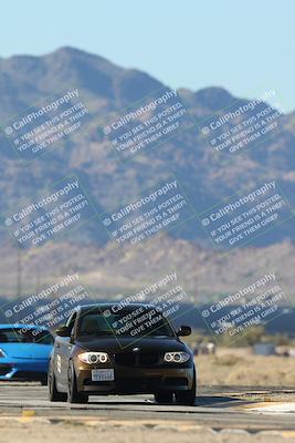 media/Nov-23-2025-Speed Ventures (Sun) [[88f20b6e61]]/6-Yellow Group/Session 1 (Turns 16 and 17 Exit)/